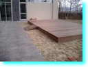 deck hanwha 0200110.jpg